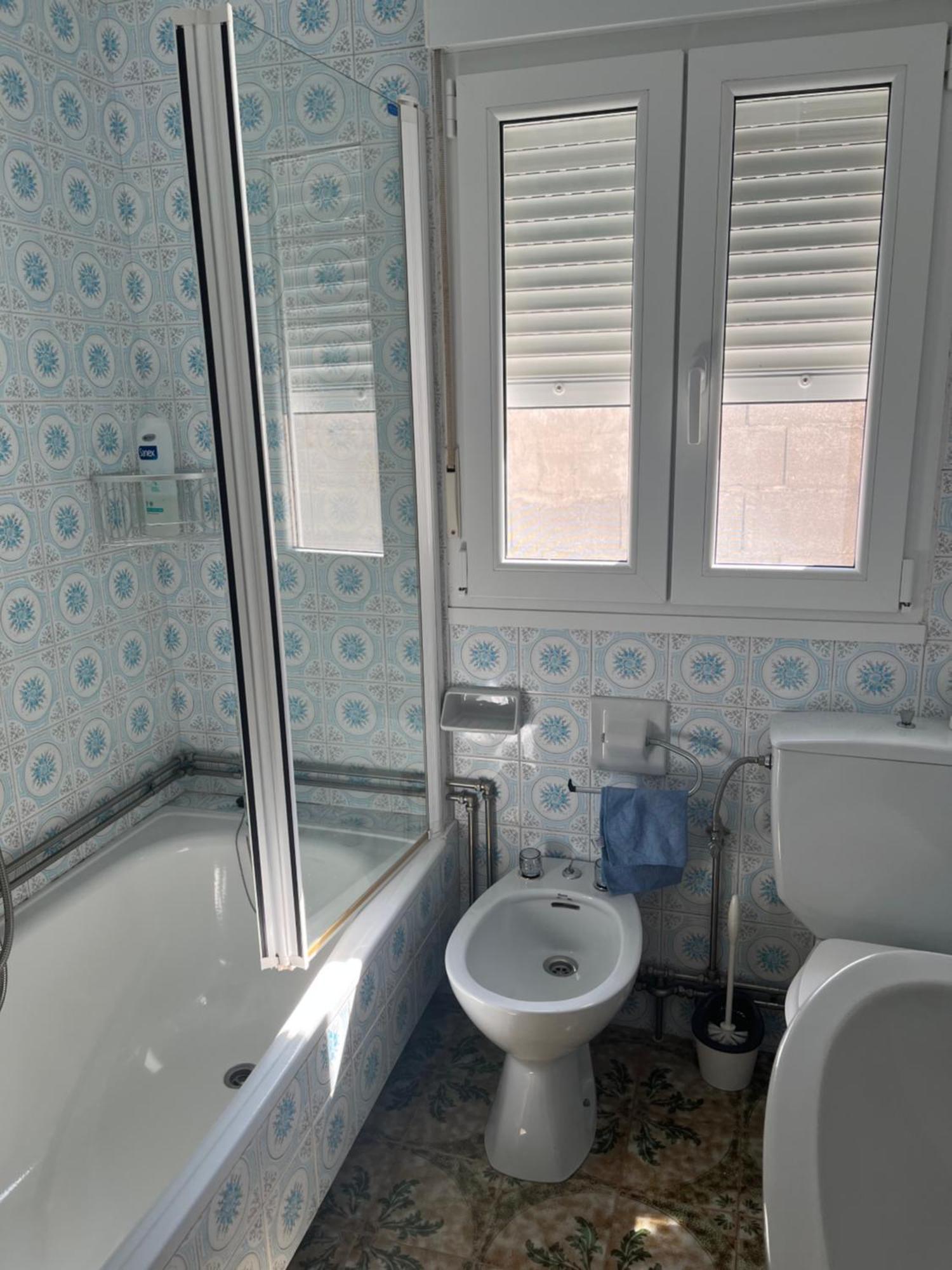 Punta Caldebarcos Villa Carnota Dış mekan fotoğraf