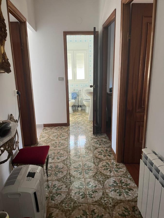Punta Caldebarcos Villa Carnota Dış mekan fotoğraf